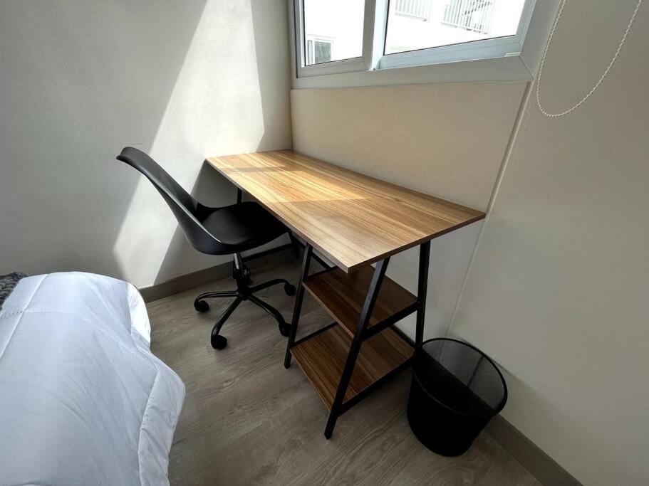 Luxury Apartment In Miraflores With Rooftop Pool Lima Extérieur photo